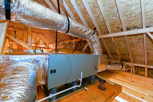 Top rated local Hvac Maintenance specialists in Viola, IL